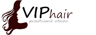 VIPhair